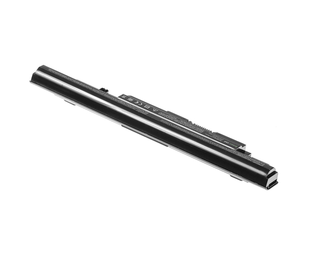 Green Cell MR90Y do Dell Inspiron - 514724 - zdjęcie 3